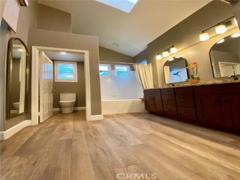 12891 Mackenzie Drive, Tustin, CA