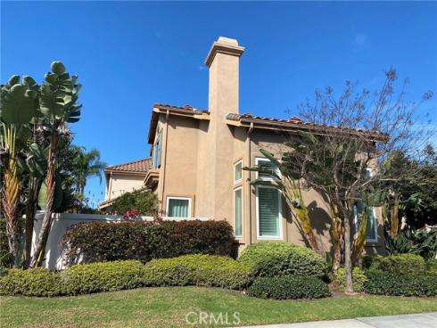 12891 Mackenzie Drive, Tustin, CA