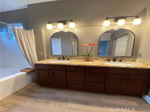 12891 Mackenzie Drive, Tustin, CA