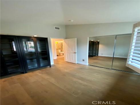 12891 Mackenzie Drive, Tustin, CA