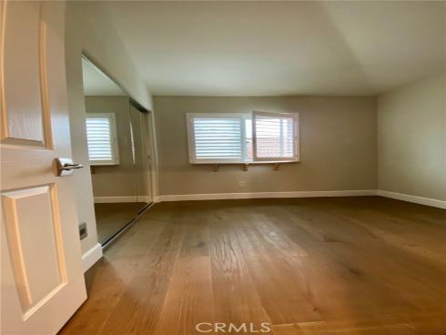 12891 Mackenzie Drive, Tustin, CA