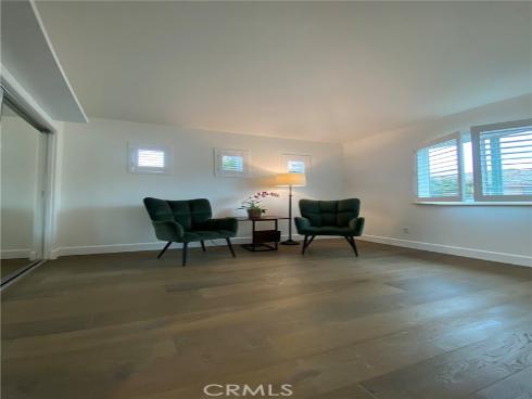 12891 Mackenzie Drive, Tustin, CA