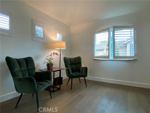 12891 Mackenzie Drive, Tustin, CA