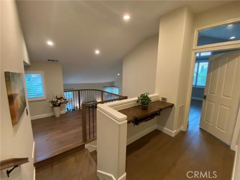 12891 Mackenzie Drive, Tustin, CA