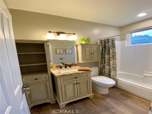 12891 Mackenzie Drive, Tustin, CA