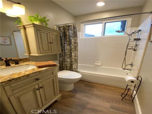 12891 Mackenzie Drive, Tustin, CA