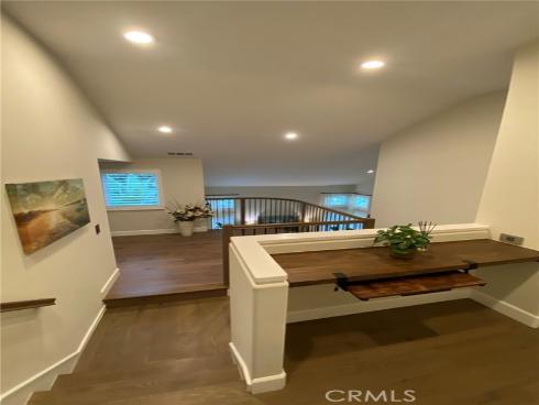 12891 Mackenzie Drive, Tustin, CA