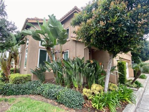 12891 Mackenzie Drive, Tustin, CA