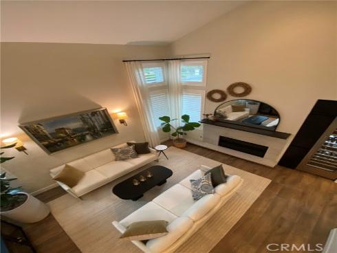 12891 Mackenzie Drive, Tustin, CA