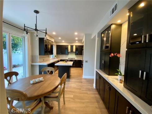 12891 Mackenzie Drive, Tustin, CA