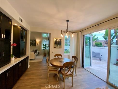 12891 Mackenzie Drive, Tustin, CA