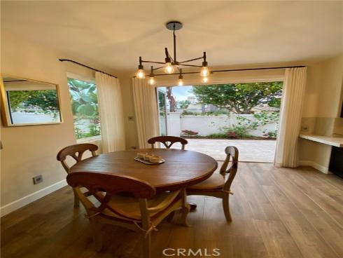 12891 Mackenzie Drive, Tustin, CA