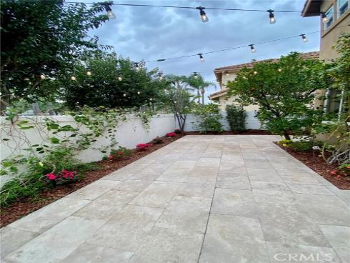 12891 Mackenzie Drive, Tustin, CA