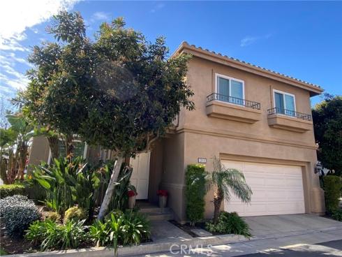 12891 Mackenzie Drive, Tustin, CA