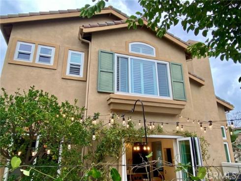 12891 Mackenzie Drive, Tustin, CA