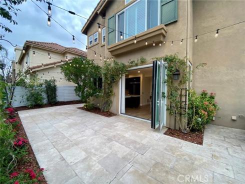 12891 Mackenzie Drive, Tustin, CA
