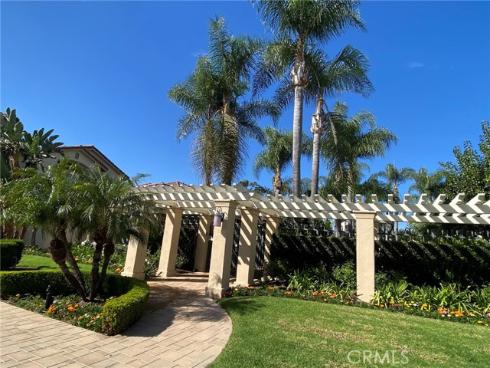 12891 Mackenzie Drive, Tustin, CA