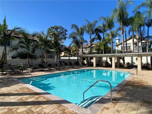 12891 Mackenzie Drive, Tustin, CA