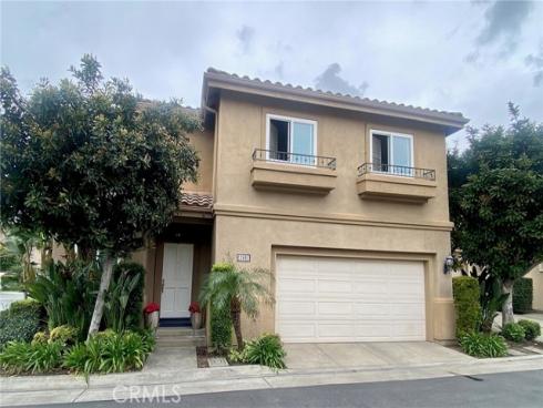 12891 Mackenzie Drive, Tustin, CA