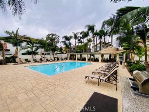 12891 Mackenzie Drive, Tustin, CA