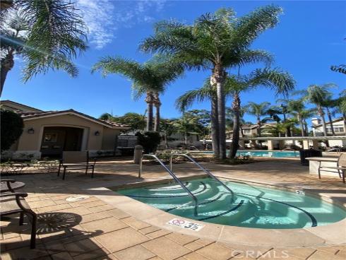 12891 Mackenzie Drive, Tustin, CA