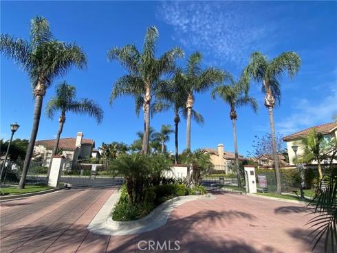 12891  Mackenzie   Drive, Tustin, CA