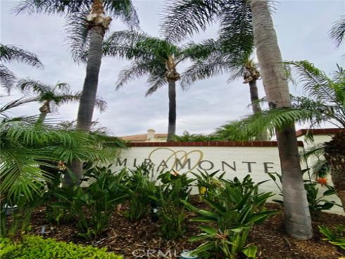 12891  Mackenzie   Drive, Tustin, CA