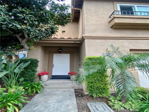 12891 Mackenzie Drive, Tustin, CA