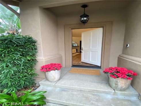 12891 Mackenzie Drive, Tustin, CA