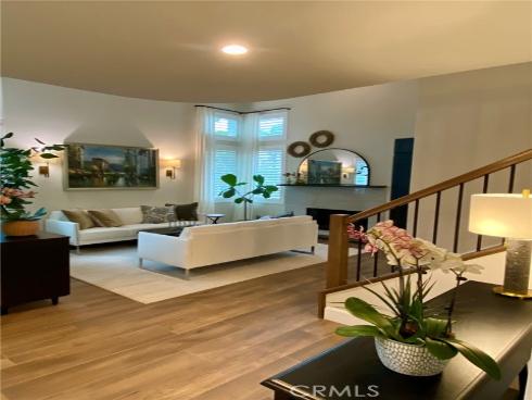 12891 Mackenzie Drive, Tustin, CA