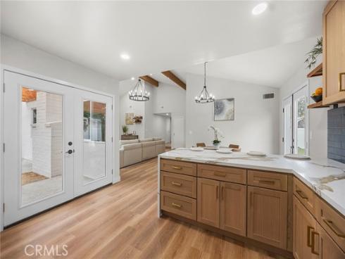 1782  Green Meadow  , Tustin, CA