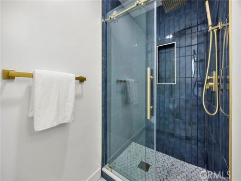 1782  Green Meadow  , Tustin, CA