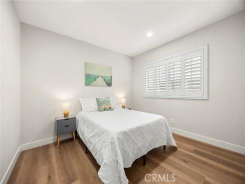 1782  Green Meadow  , Tustin, CA