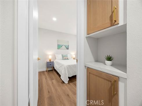 1782  Green Meadow  , Tustin, CA