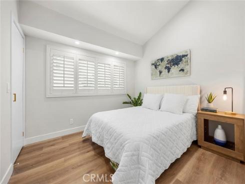 1782  Green Meadow  , Tustin, CA