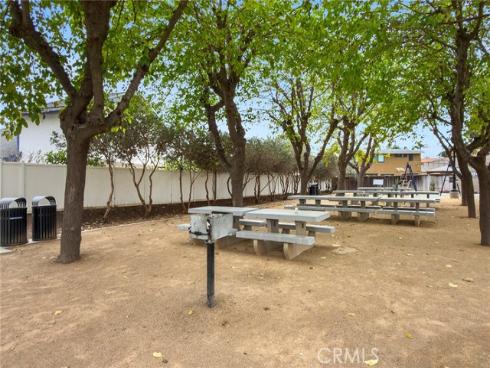 1782  Green Meadow  , Tustin, CA