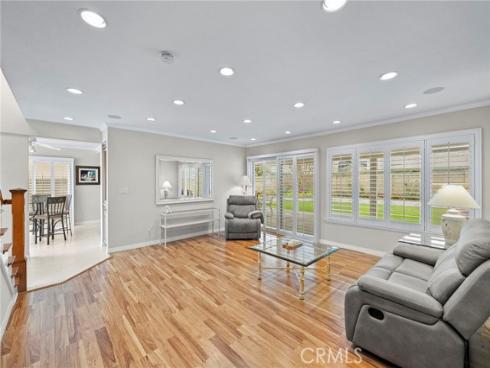 2342 Caper Tree Drive , Tustin, CA