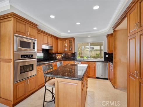 2342 Caper Tree Drive , Tustin, CA