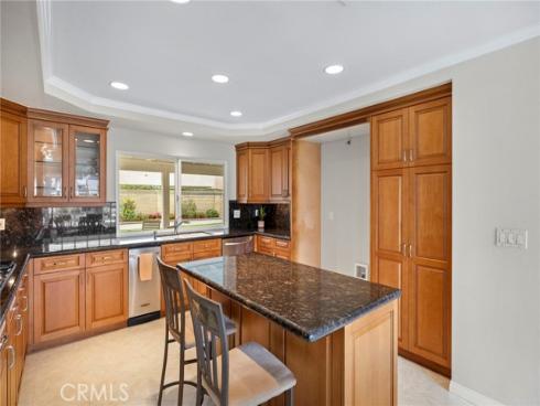 2342 Caper Tree Drive , Tustin, CA