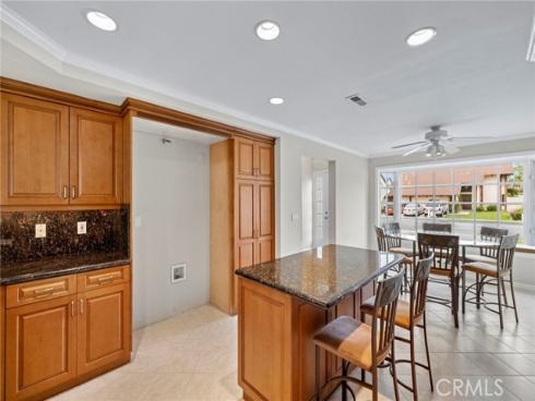 2342 Caper Tree Drive , Tustin, CA