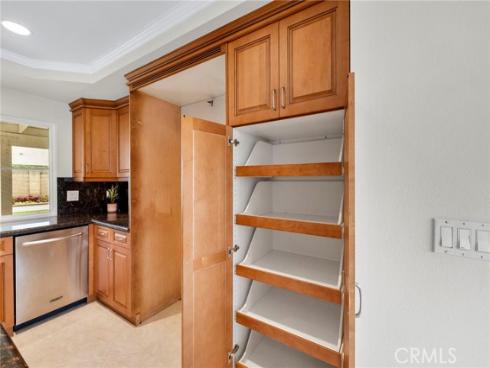 2342 Caper Tree Drive , Tustin, CA