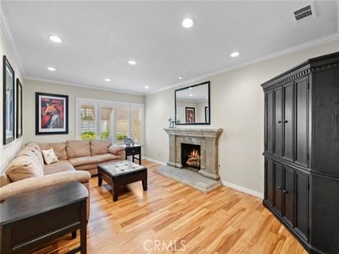 2342 Caper Tree Drive , Tustin, CA