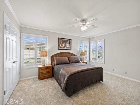 2342 Caper Tree Drive , Tustin, CA