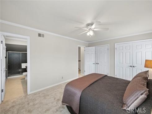 2342 Caper Tree Drive , Tustin, CA