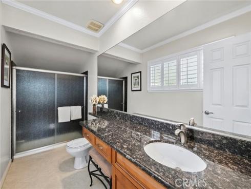 2342 Caper Tree Drive , Tustin, CA