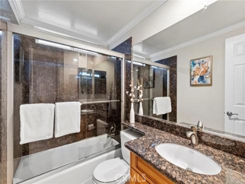 2342 Caper Tree Drive , Tustin, CA