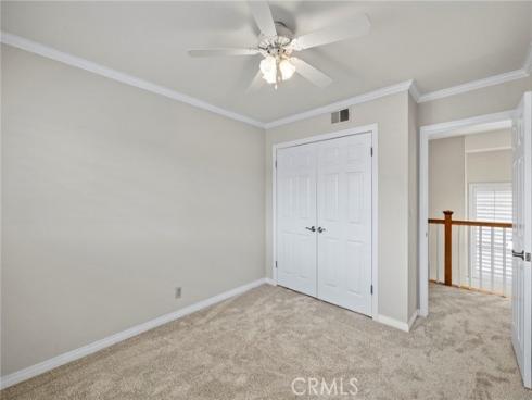 2342 Caper Tree Drive , Tustin, CA