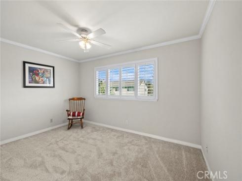 2342 Caper Tree Drive , Tustin, CA