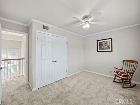 2342 Caper Tree Drive , Tustin, CA