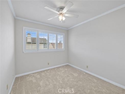 2342 Caper Tree Drive , Tustin, CA